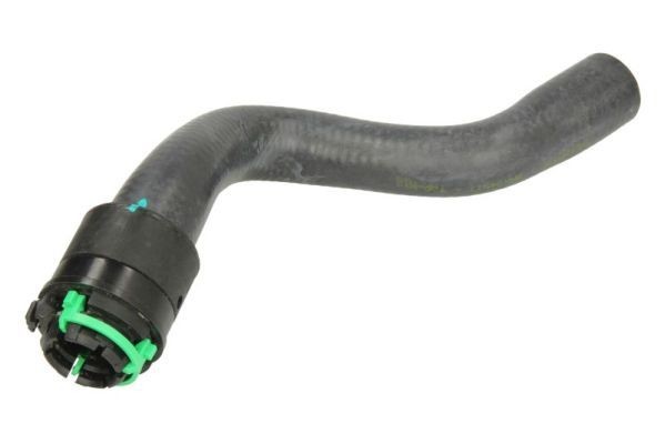 THERMOTEC Oppvarmingsslange DNX045TT THERMOTEC DNX045TT Oppvarmingsslange