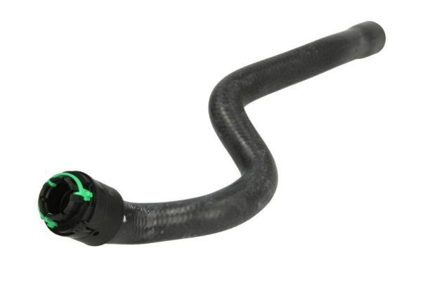 THERMOTEC Varmeslange DNX048TT DNX048TT Varmeveksler VAUXHALL FRONTERA THERMOTEC