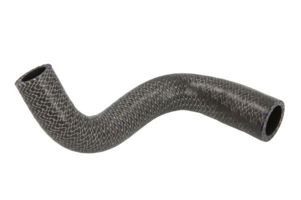 THERMOTEC Tuyau d'huile DOX002TT DOX002TT Conduite d'huile turbocompresseur SEAT ARONA THERMOTEC