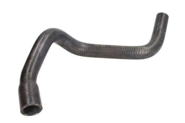 Jäähdyttimen letku THERMOTEC DW0335TT THERMOTEC DW0335TT: Jäähdyttimen letkut Kia PICANTO 2006