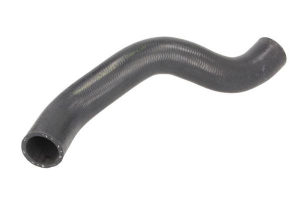 THERMOTEC Σωλήνας ψυγείου DW0575TT THERMOTEC Κολάρο νερού KIA DW0575TT