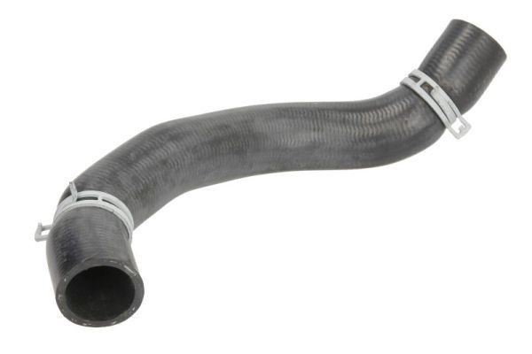 THERMOTEC Kølerslange DW0576TT Kølerslange THERMOTEC SOUL DW0576TT billig