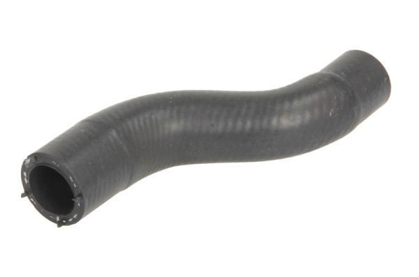 THERMOTEC Radiator hose DW0577TT THERMOTEC DW0577TT Radiator hose - Hyundai Santa Fe sm pipes / hoses parts