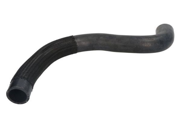 THERMOTEC Hadica chladenia DW1023TT Chladičové hadice THERMOTEC Nissan LAUREL DW1023TT