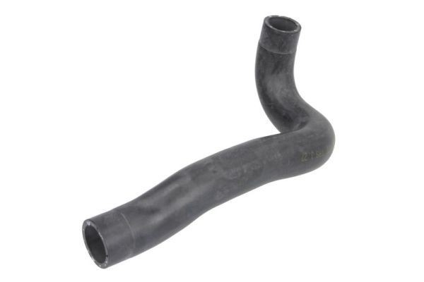 THERMOTEC Radiatorslange DW1029TT THERMOTEC DW1029TT Radiatorslange Nissan Micra K10 originale pris