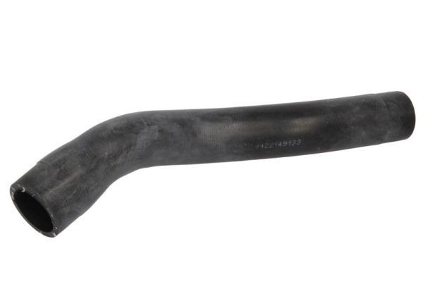 THERMOTEC Flessibile radiatore DW2034TT DW2034TT Tubi radiatore TOYOTA AVALON THERMOTEC costo