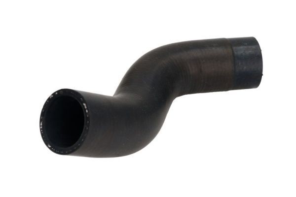 THERMOTEC Radiateurslang DW2039TT THERMOTEC DW2039TT Slangen / buizen TOYOTA Tercel V Sedan (L50) 1995