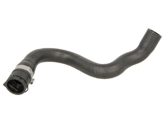 THERMOTEC Radiatorslange DW8008TT DW8008TT Radiatorslange THERMOTEC SUZUKI VITARA