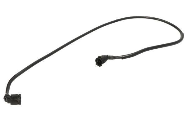THERMOTEC Jäähdyttimen letku DWB314TT HONDA Jäähdyttimen letku THERMOTEC DWB314TT