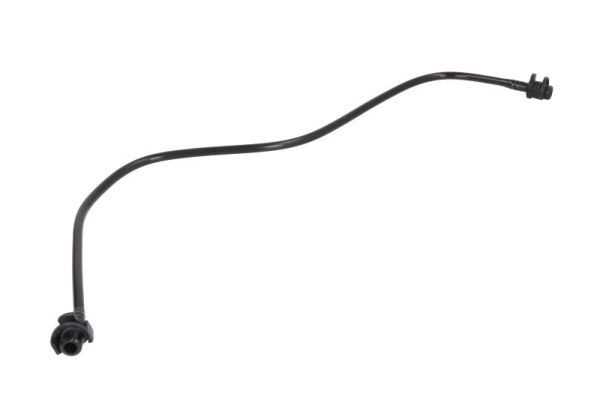 THERMOTEC Flessibile radiatore DWC150TT DWC150TT costo Tubi radiatore PEUGEOT 107 THERMOTEC