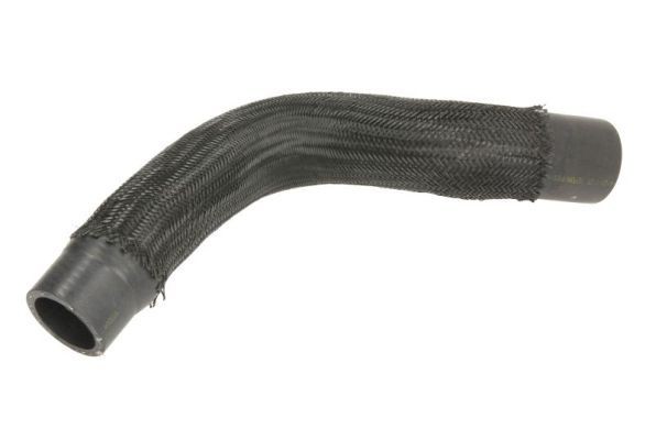 THERMOTEC Hadica chladenia DWF323TT THERMOTEC DWF323TT originálne Hadica chladenia RENAULT LOGAN cena