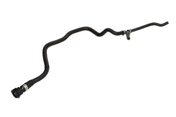 THERMOTEC Radiator hose DWF328TT DWF328TT THERMOTEC radiator hose CHRYSLER NEON