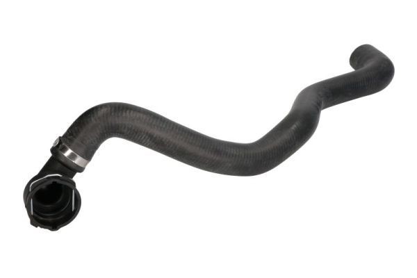 Durite de refroidissement THERMOTEC DWG115TT THERMOTEC DWG115TT: Durite de radiateur Ford GALAXY 2017