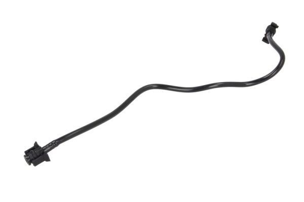 THERMOTEC Radiatora cauruļvads DWG121TT THERMOTEC DWG121TT Radiatora cauruļvads Ford Focus Mk3 Turnier cena