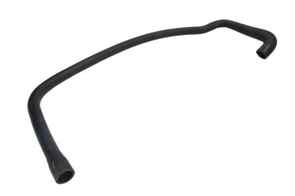 THERMOTEC Jäähdyttimen letku DWM204TT DWM204TT THERMOTEC Jäähdyttimen letku MERCEDES-BENZ EQC