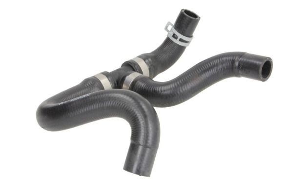THERMOTEC Durite de refroidissement DWM205TT Durite de refroidissement moteur THERMOTEC HECKFLOSSE DWM205TT pas cher