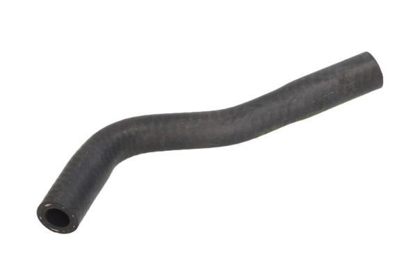 THERMOTEC Apsildes sistēmas šļūtene DWM209TT THERMOTEC DWM209TT Salona apsildes radiators Mercedes Sprinter 906 lēti
