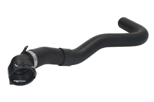 THERMOTEC Radiatora cauruļvads DWP165TT DWP165TT Radiatora cauruļvads PEUGEOT 106 THERMOTEC