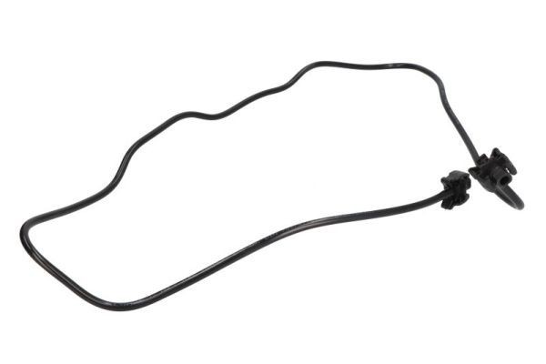 THERMOTEC Flessibile radiatore DWP166TT DWP166TT costo Tubi radiatore PEUGEOT 107 THERMOTEC