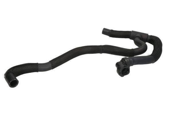 THERMOTEC Jahutusvoolik DWR278TT DWR278TT Jahutusvoolik DACIA DUSTER THERMOTEC