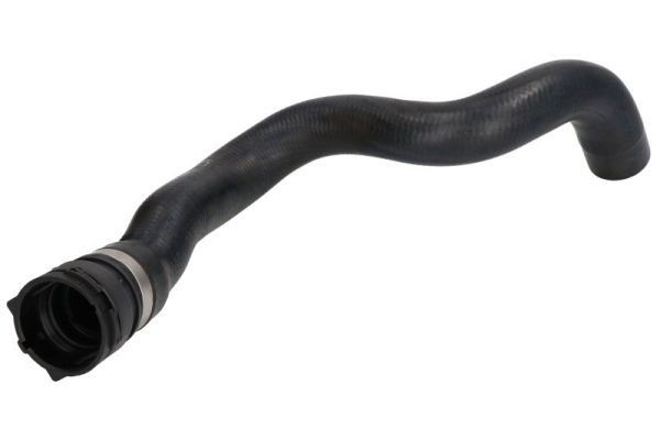 THERMOTEC Radiateurslang DWX254TT Leidingen OPEL Insignia B Grand Sport (Z18): Radiateurslang THERMOTEC DWX254TT
