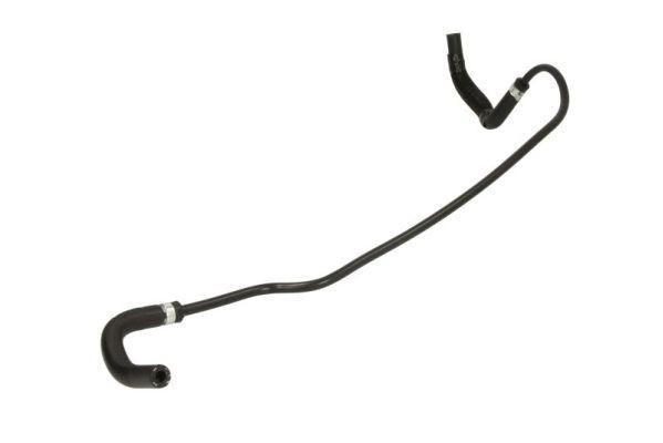 THERMOTEC Condotto del refrigerante DWX262TT DWX262TT costo Tubi radiatore OPEL VIVARO THERMOTEC