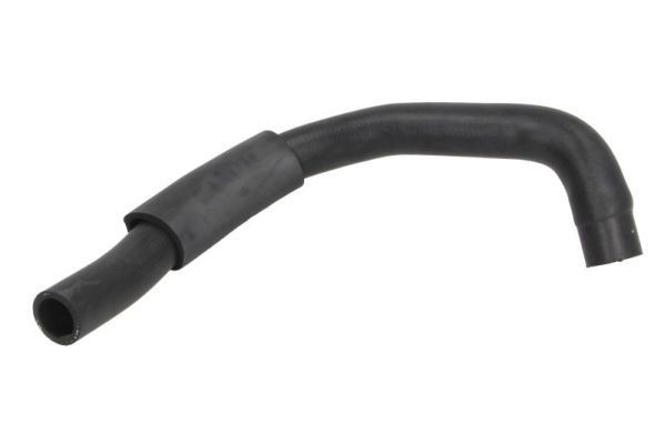 Jahutusvoolik THERMOTEC DWX263TT THERMOTEC DWX263TT Jahutusvoolik CHEVROLET MATIZ 2023