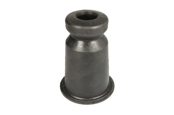 YAMATO Tårnleje A70304MT A70304MT Tårnleje LAND ROVER DISCOVERY YAMATO