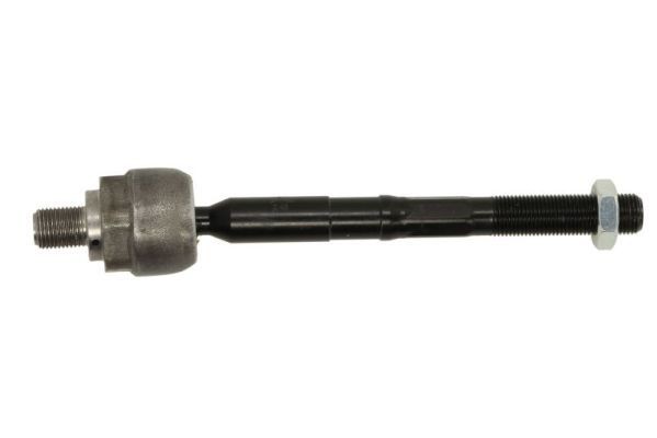 YAMATO Steering Linkage I30543YMT YAMATO I30543YMT Sonata VIII (DN8) inner tie rod price