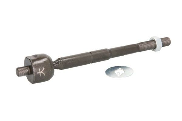 YAMATO Juhthoovastik I32084YMT Sisemine rooliots YAMATO BMW 2. Seeria I32084YMT