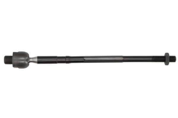 YAMATO Aksialledd, parallellstag I38019YMT Indre endeledd YAMATO XF I38019YMT billige