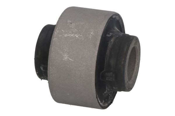 YAMATO Ulożenie riadenia J41067BYMT Ulożenie riadenia YAMATO TRADE J41067BYMT lacné