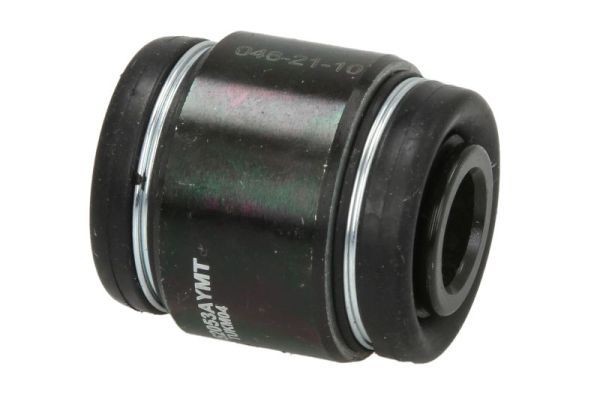 YAMATO Supporto braccio oscillante J52053AYMT J52053AYMT Silent block braccio oscillante YAMATO TOYOTA IQ costo