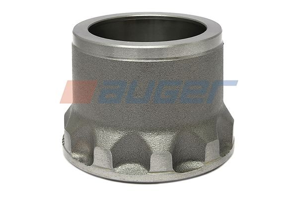AUGER Riteņa rumba 101947 101947 AUGER Riteņa rumba Volvo lēti