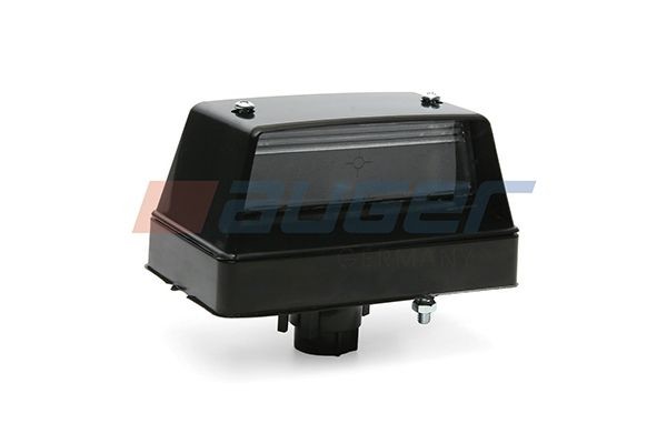 AUGER Rekisterivalo 102768 102768 AUGER Rekisterivalon polttimo FIAT