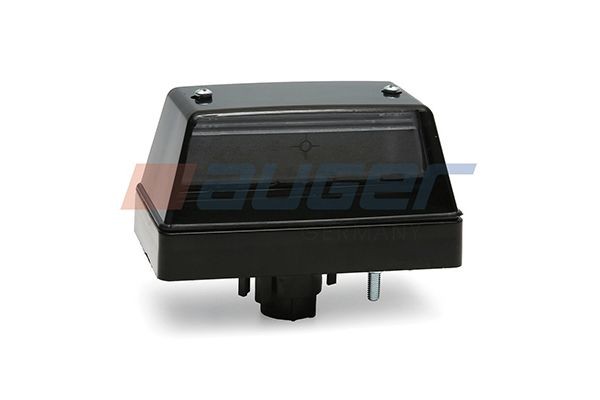 AUGER Rekisterivalo 102769 102769 AUGER Rekisterivalon polttimo FIAT