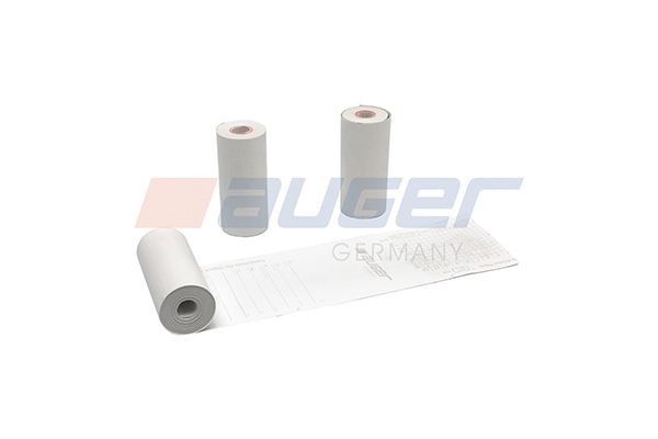 AUGER Fartsskriverskive 102803 AUGER 102803 Fartsskriverskive