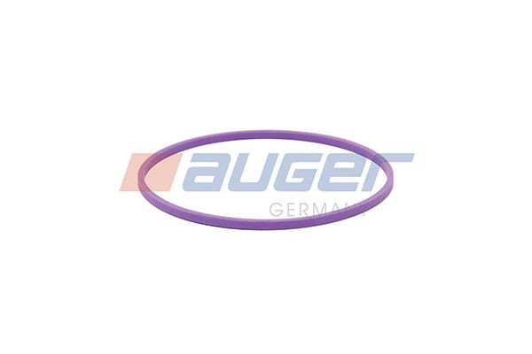 AUGER Shaft Seal, injector pump 103255 103255 AUGER seal, injection pump SUBARU FORESTER