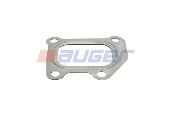 AUGER Tihend, väljalaskekollektor 103436 AUGER Tihend väljalaskekollektor MERCEDES-BENZ 103436