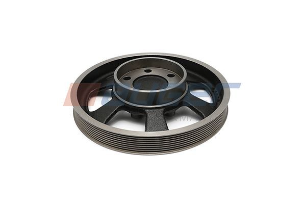 AUGER Waterpomp poelie 103557 AUGER 103557 Waterpomp poelie Vauxhall GRANDLAND X originele