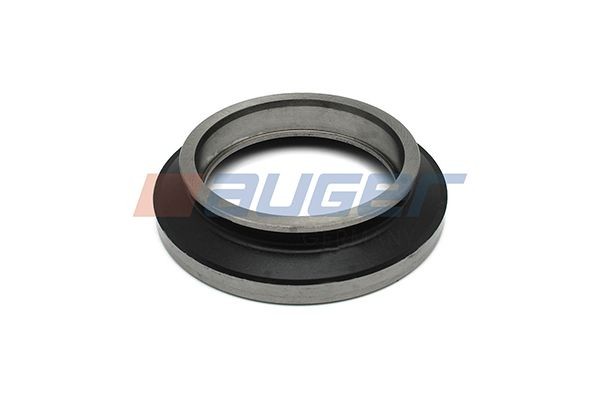 AUGER Mellanlager, drivaxel 103574 103574 AUGER mellanlager drivaxel KIA CARENS