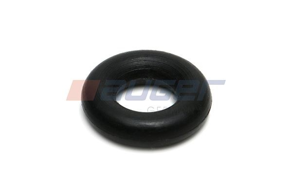 AUGER Tetning, differensial 103603 Akseltetningsring, differensial AUGER GLE 103603 billige