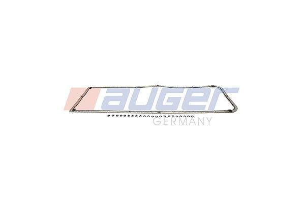 AUGER Tesnenie olejového zberača 103606 AUGER Tesnenie olejového zberača 103606 hodnotenie