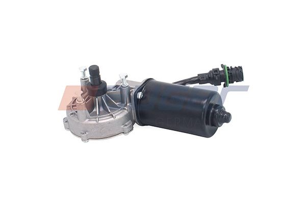 AUGER Vindusviskermotor 103822 AUGER Vindusviskermotor 103822 erfaringer