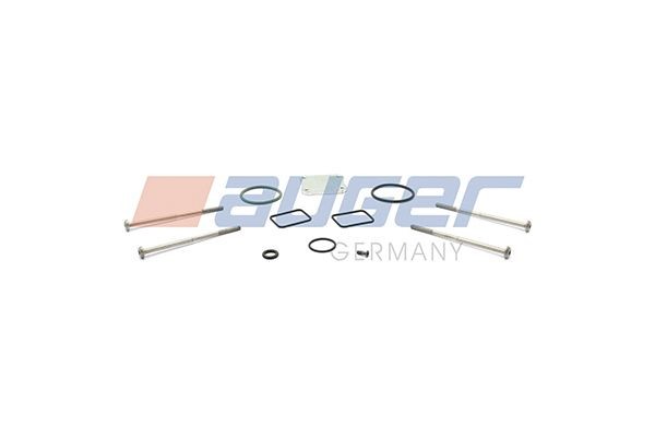 AUGER Remondikomplekt, kütusepump 103858 Remont AUGER Citroën C4 103858