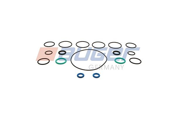 AUGER Kit guarnizioni, Radiatore olio 103894 103894 Guarnizione radiatore olio AUGER NISSAN MURANO costo