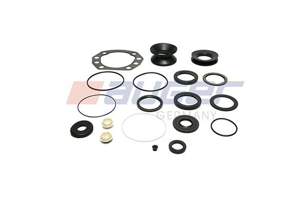 AUGER Kit de réparation, crémaillère de direction 103952 103952 Kit de réparation de crémaillère Volkswagen GOLF AUGER