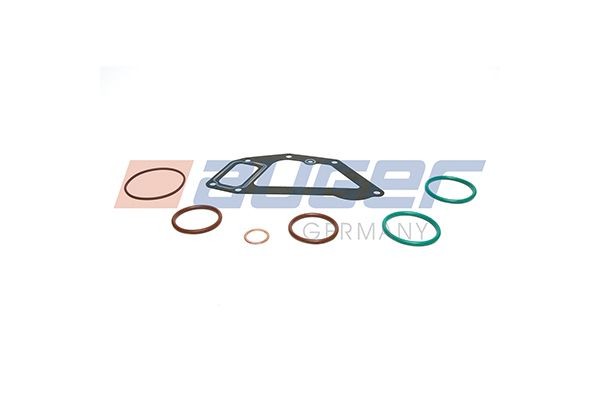 AUGER Tiivistesarja, vesipumppu 103955 103955 AUGER Jäähdytysveden tiiviste Mercedes-Benz M-sarja hinta