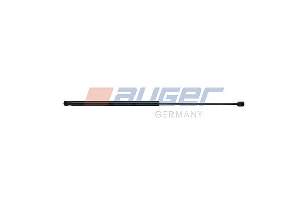 AUGER Pneumatická prużina, Batożinový / nákladný priestor 104019 auto Tlmiče kufra AUGER 104019 kúpiť