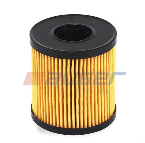 AUGER Filtro de óleo 104202 AUGER Filtro de óleo 104202 avaliação
